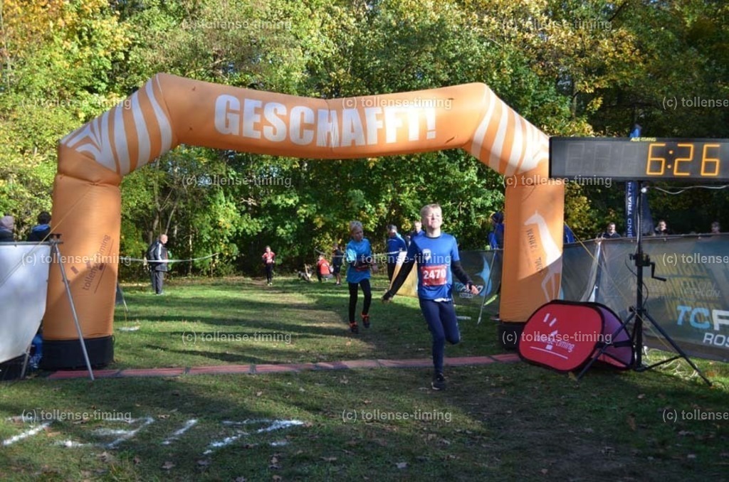 TTT_0425 | Foto | tollense-timing - Realisiert mit Pictrs.com