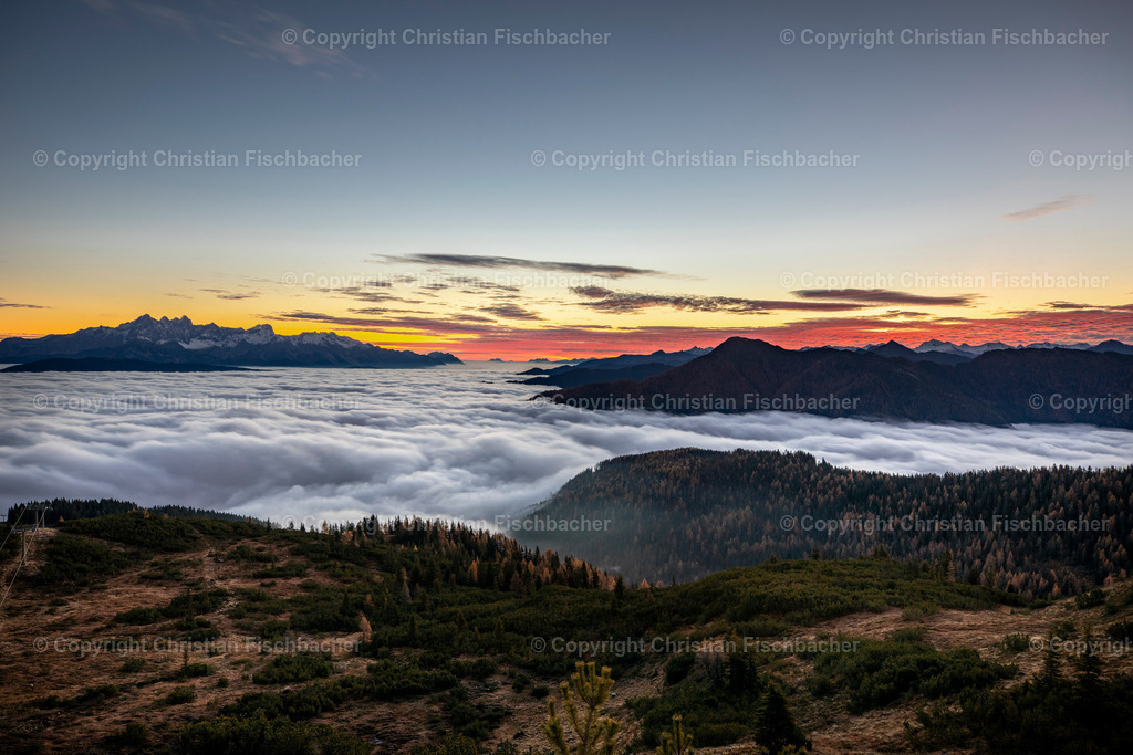 Fotos_Copyright_Chri_Fischbacher_Druck-344 | Bildershop Chri Fischbacher - Realisiert mit Pictrs.com