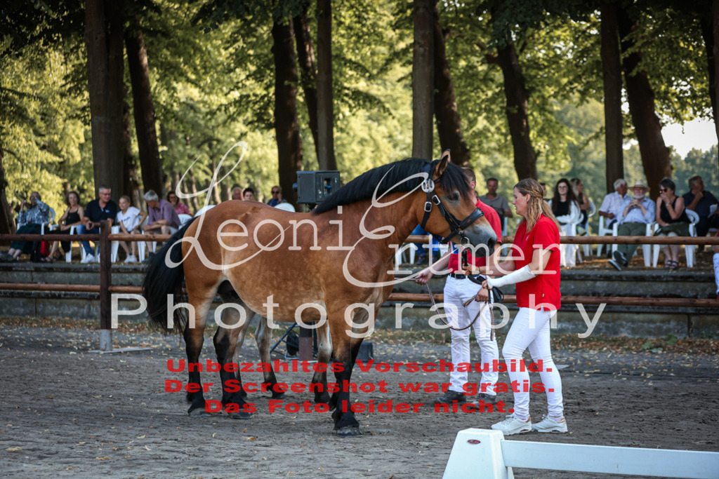 Fr4K00038 | Leoni Ertmer Photography - Realisiert mit Pictrs.com