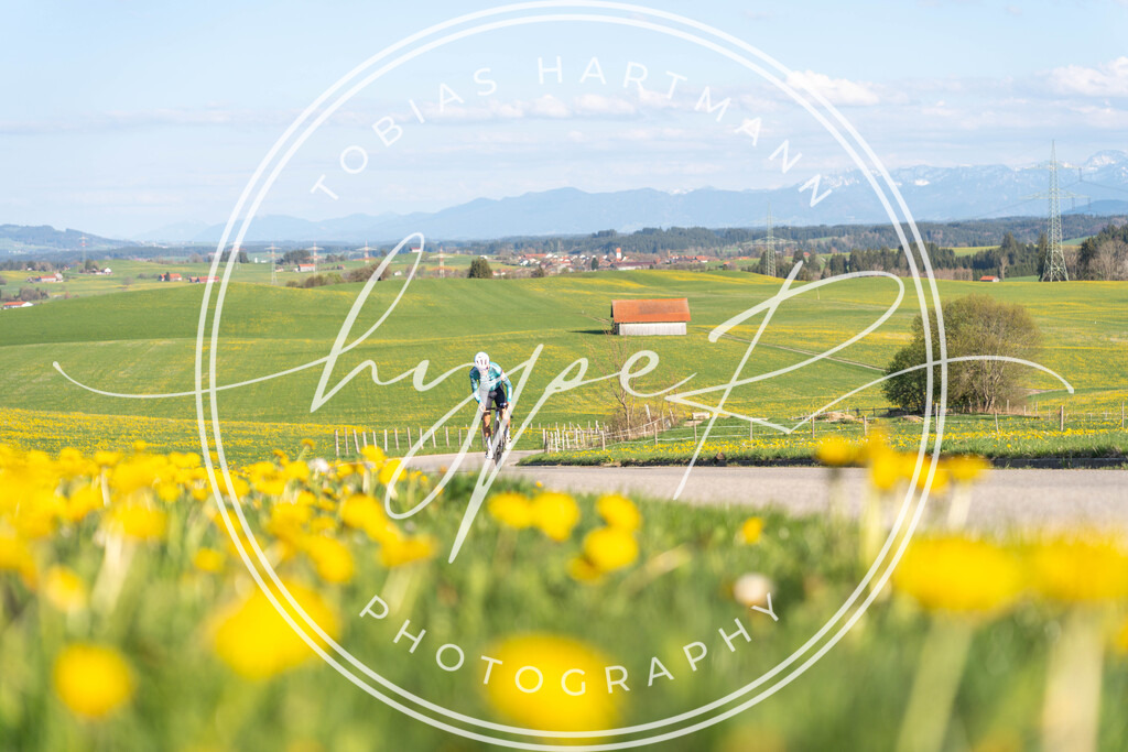 THA00007 | Hier findet ihr Bildergalerien & Fotos von Sportveranstaltungen & Events im Allgäu und Umgebung. 