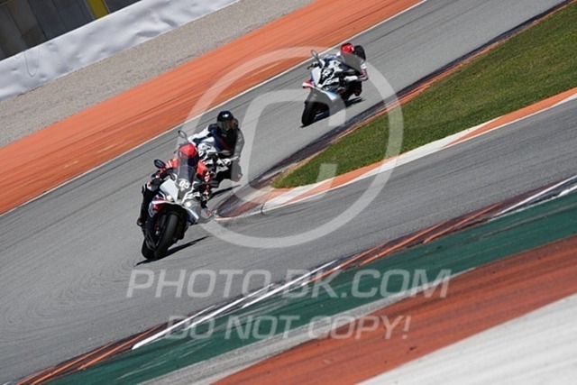 2025_03_28_PBK_16406 | Sportfotografie; SlowMotion; Video; Rennstrecke; Hafeneger; Speer; Racing; RSE; BMW; CBO; Trackday; Motorsportarena; Hockenheimring; Brno; Most; Barcelona; Valencia