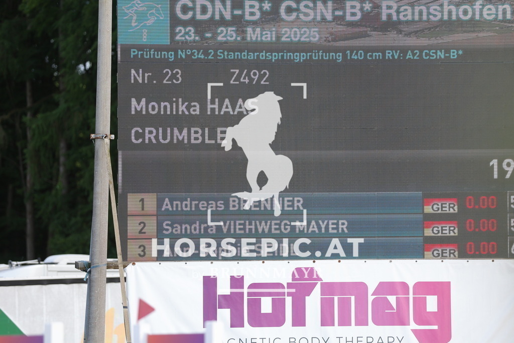 0P6A9723 | Willkommen bei Brunnmayr - Design & Fotografie – Ihrem Spezialisten für Reitturniere und Pferdeveranstaltungen in Oberösterreich, Salzburg und Bayern! Seit über 17 Jahren sind wir leidenschaftlich dabei.