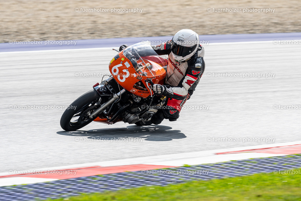 fuernholzer_220828-RM-82 | © Reinhard Mayr (fuernholzer photography)