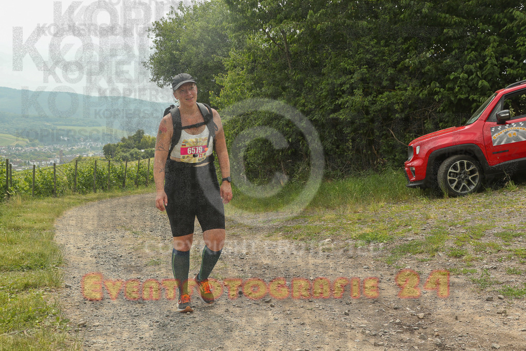 250614_1532_EX2_6483 | Eventfotografie 24Sport- und Eventfotografie