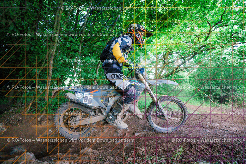 4 Lauf Schlüchtern IGE 2026-1217 | Sportfotografie von RO-Fotos: Motorsport, Motocross, Enduro, Laufveranstaltungen und Triathlon. Professionelle Fotos von Sportlern und Events. - Realisiert mit Pictrs.com