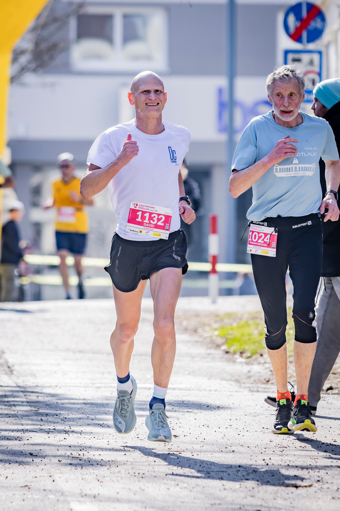 IMG_5913 | SportEventFotografie - Roman Stoiber