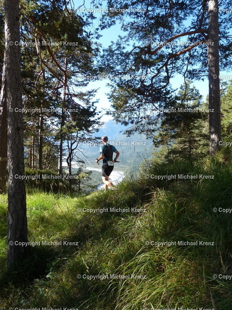 P1010942 | Michael Krenz