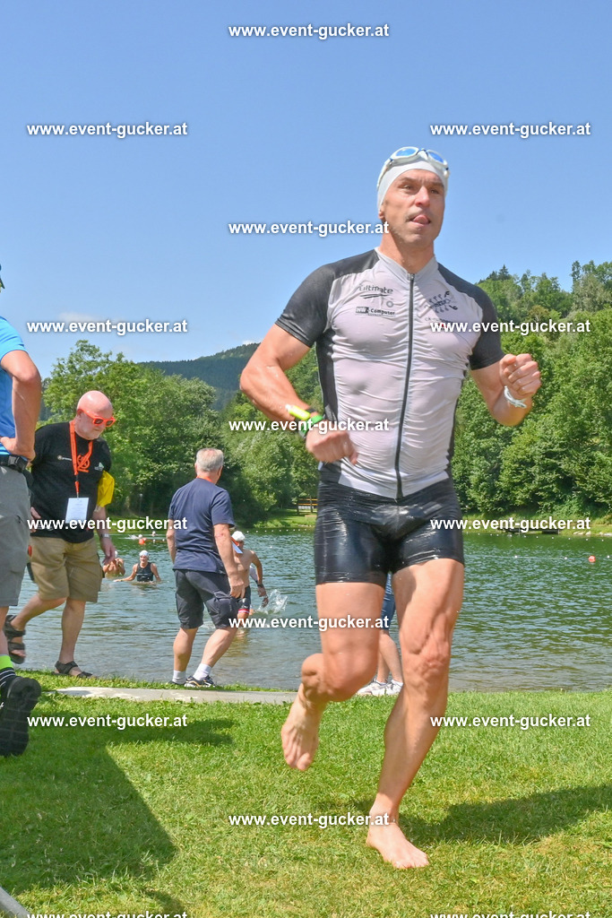 DSC_0587 | Sportfoto event-gucker Herbert Scherer