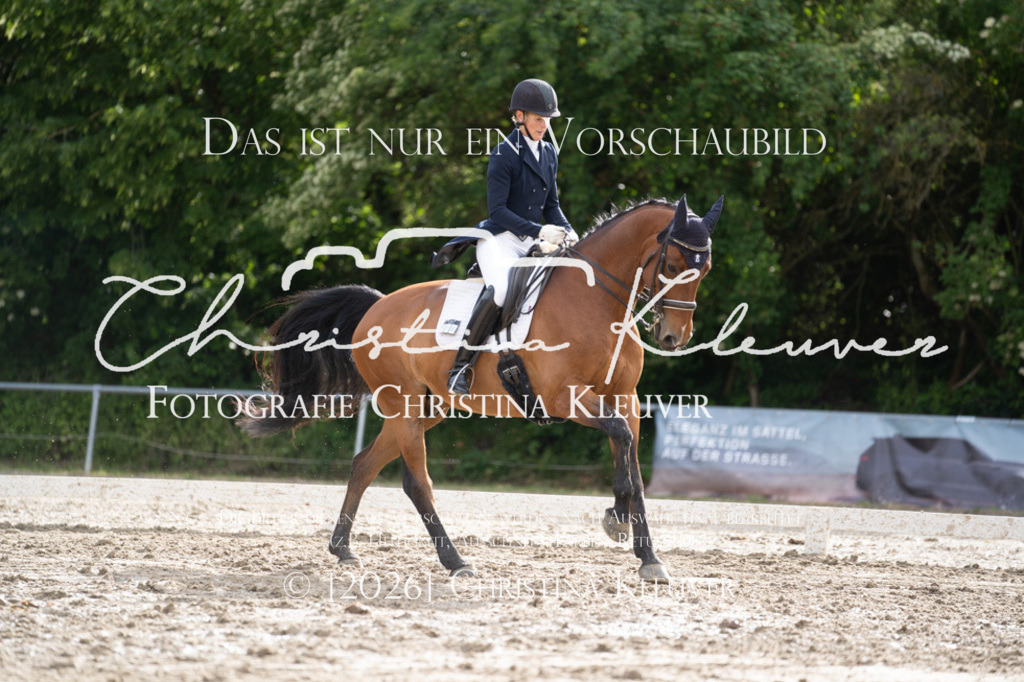 DSC08782 | Christina-Kleuver