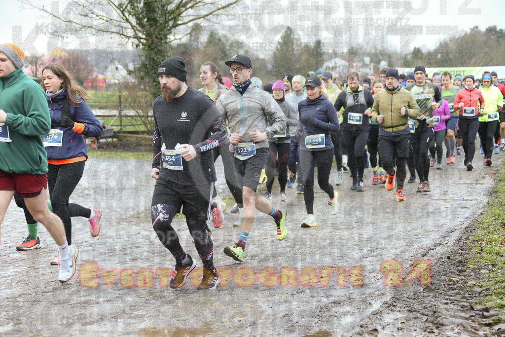241208_0926_EX1_3690 | Sportfotografie im Rhein-Sieg Kreis, Köln, Bonn, NRW, Rheinland Pfalz, Hessen, etc. Unser Tätigkeitsfeld umfasst den Laufsport vom Volkslauf über den Marathon, Duathlon, Triathon bis zum Ultralauf wie Kölnpfad Ultra oder Schindertrail.