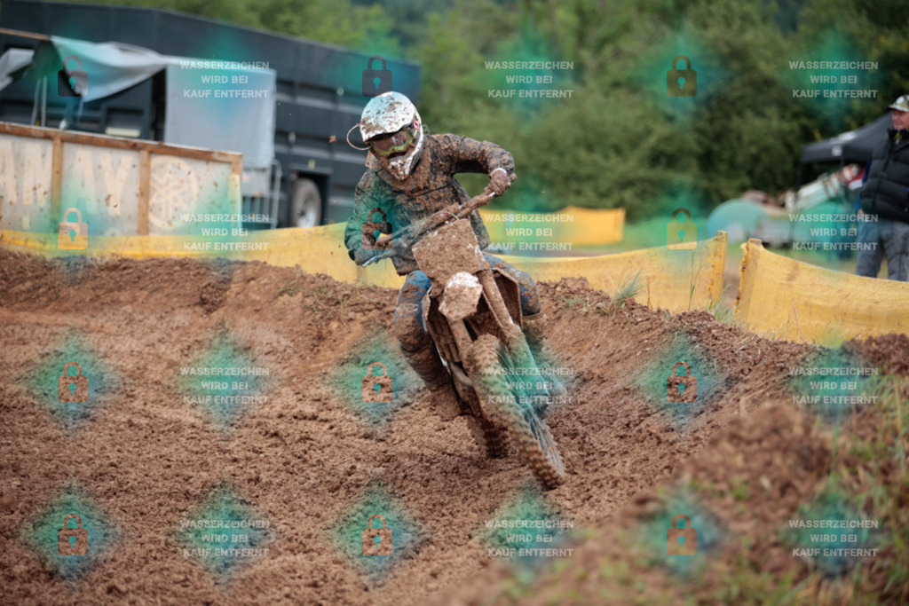 _HP_5056_1000o | HetPix, HetPix Fotodesign, Fotografie, Fotodesign, Webshop, Sportfotografie, Portraitfotografie, Onlineshop, Sportfotografie, Polch, Motorsportfotografie, Eventfotografie