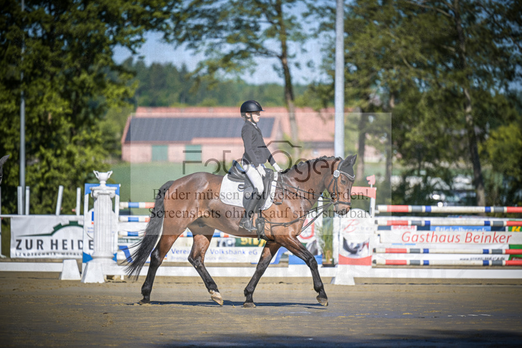 DOS_2890 | Entdecke hochwertige Reitturnierfotos von Foto Oger. Professionell, emotional und authentisch – jetzt Lieblingsmomente im Shop bestellen.Deutschlandweite Turnierfotografie. - Realisiert mit Pictrs.com