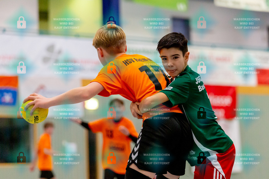 _HP_6133_3000o | HetPix, HetPix Fotodesign, Fotografie, Fotodesign, Webshop, Sportfotografie, Portraitfotografie, Onlineshop, Sportfotografie, Polch, Motorsportfotografie, Eventfotografie