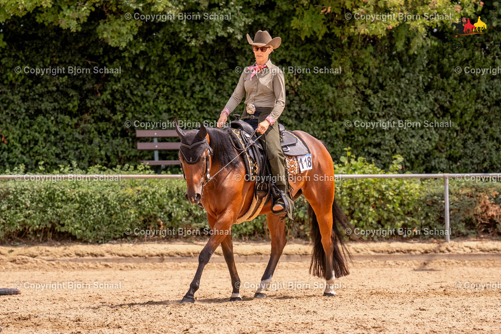 LMB04130 | BS-foto