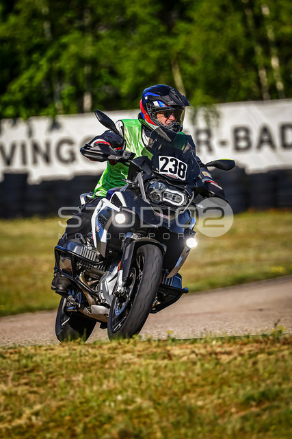 0238-250502_DCB-008_238 | Deine Full-Service-Agentur für ✔️Videoproduktionen und ✔️Motorsportfotografie Jetzt Angebot anfragen!
