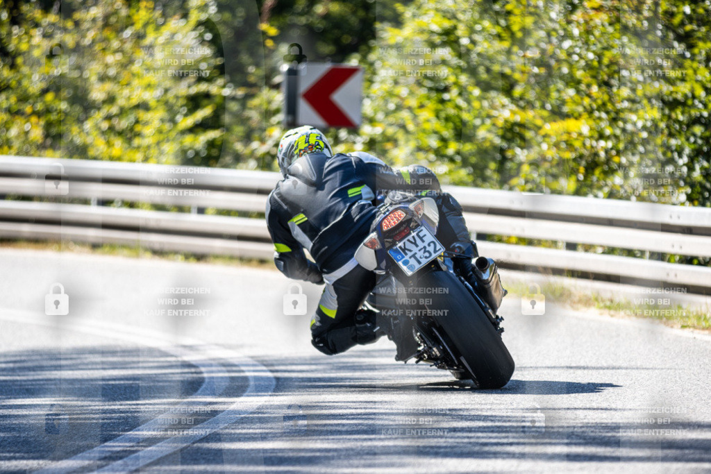 IMG_3434 | jrph - Realisiert mit Pictrs.com