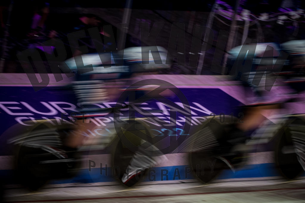 DKP-7096 | Drew Kaplan Photography