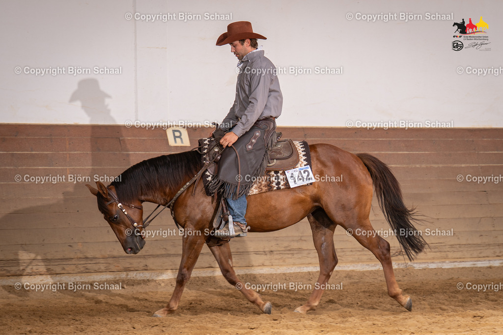 LMB01600 | BS-foto