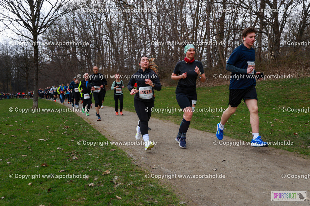 AR6_0758 | #forstenriedervolkslauf #volkslauf #forstenried #forstenriedersc #yourpictrs #sportshot_your_pictrs