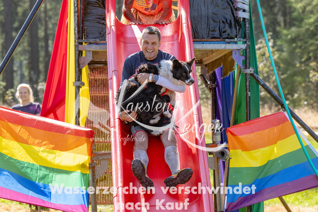 1246_ZZ93506 | kk-dogfotos