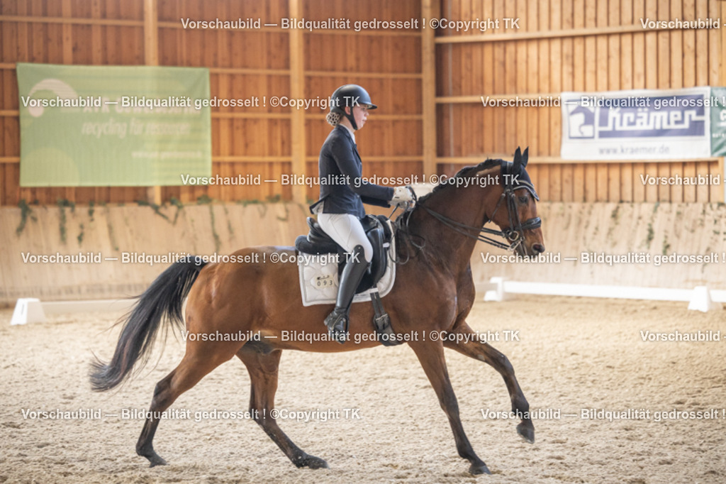 _D5A6003 | Emotionale Pferde- & People-Fotografie rund um Heidelberg, Leimen & Umgebung. Natürliche Fotos von Pferd, Mensch & Familie. Jetzt Termin sichern!