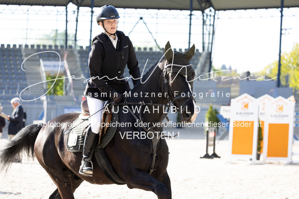 126A7566 | jasminmetznerfotografie