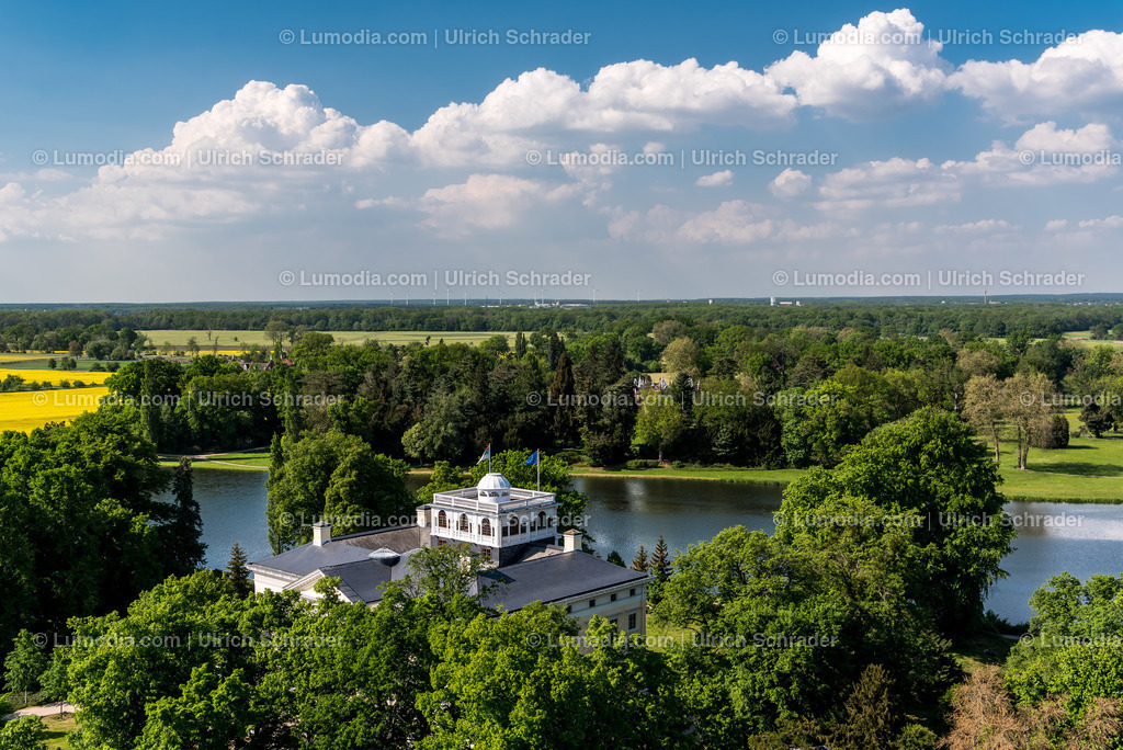 10049-5648 - Wörlitzer Park _ Sachsen Anhalt | Stockfoto und Bilderpool mit Bildmaterial aus Deutschland, dem Harz, Halberstadt, Quedlinburg, Wernigerode und weltweit. Qualitativ hochwertige und professionelle Fotos anschauen und kaufen. - Realisiert mit Pictrs.com