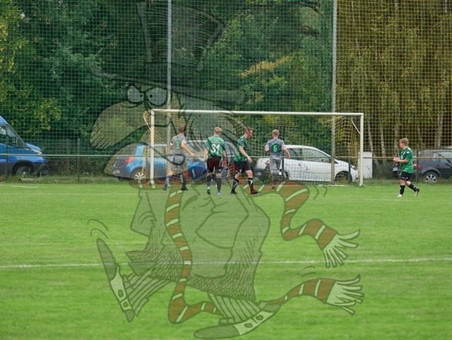 SpG Freya Marienwerder-Union Klosterfelde III vs. SpG Biesenthal-Grüntal II 197 | mythos-online-redaktion