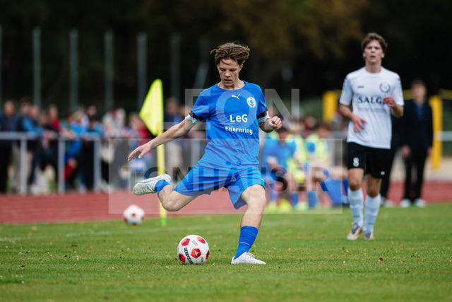 @leon.tonhaeuser-293626 | Leon Tonhäuser - Sportfotografie - Realisiert mit Pictrs.com