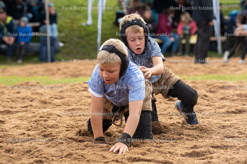 RB_01373 | René Burch leidenschaftlicher Fotograf aus Kerns in Obwalden.  Hier finden sie Sport, Landschaft und Natur Fotografie.
 - Realisiert mit Pictrs.com