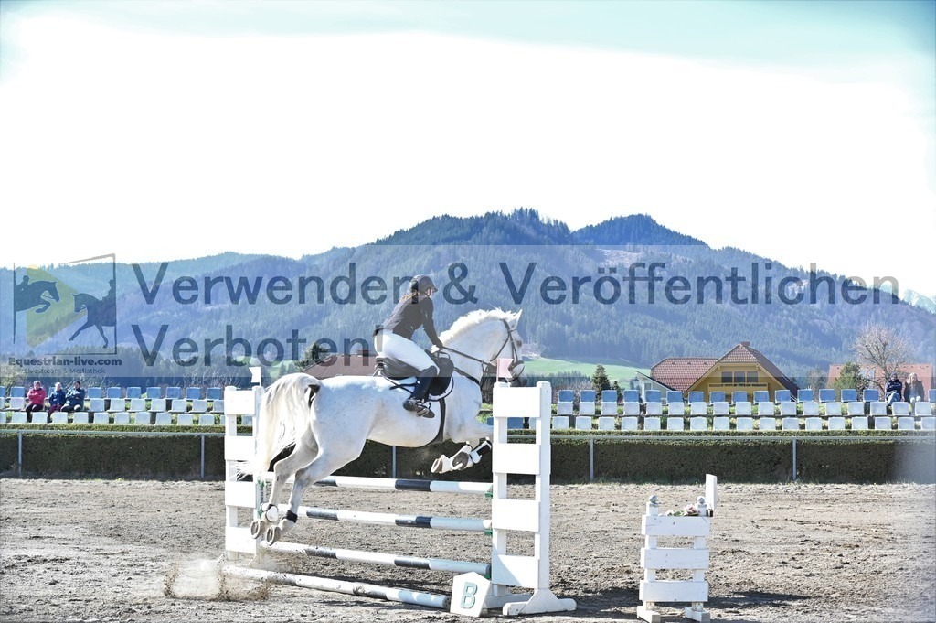 DSC_5822 | equestrian-live-com