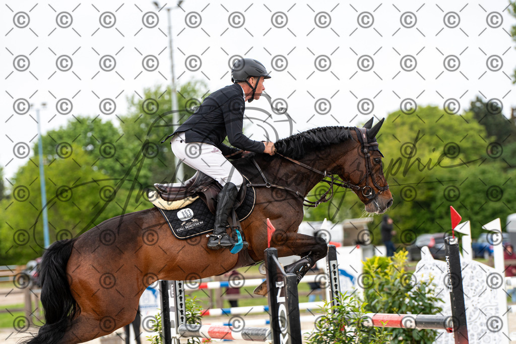 KPT_9979 | andre_photographic