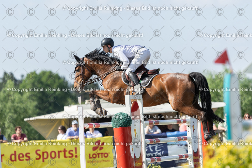 CL5A5018 | Emilia Reinking Fotografie - Realisiert mit Pictrs.com