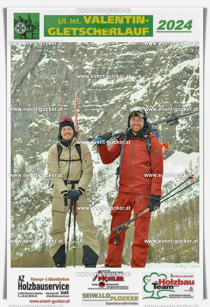 batch_DSC_2102 | Sportfoto event-gucker Herbert Scherer