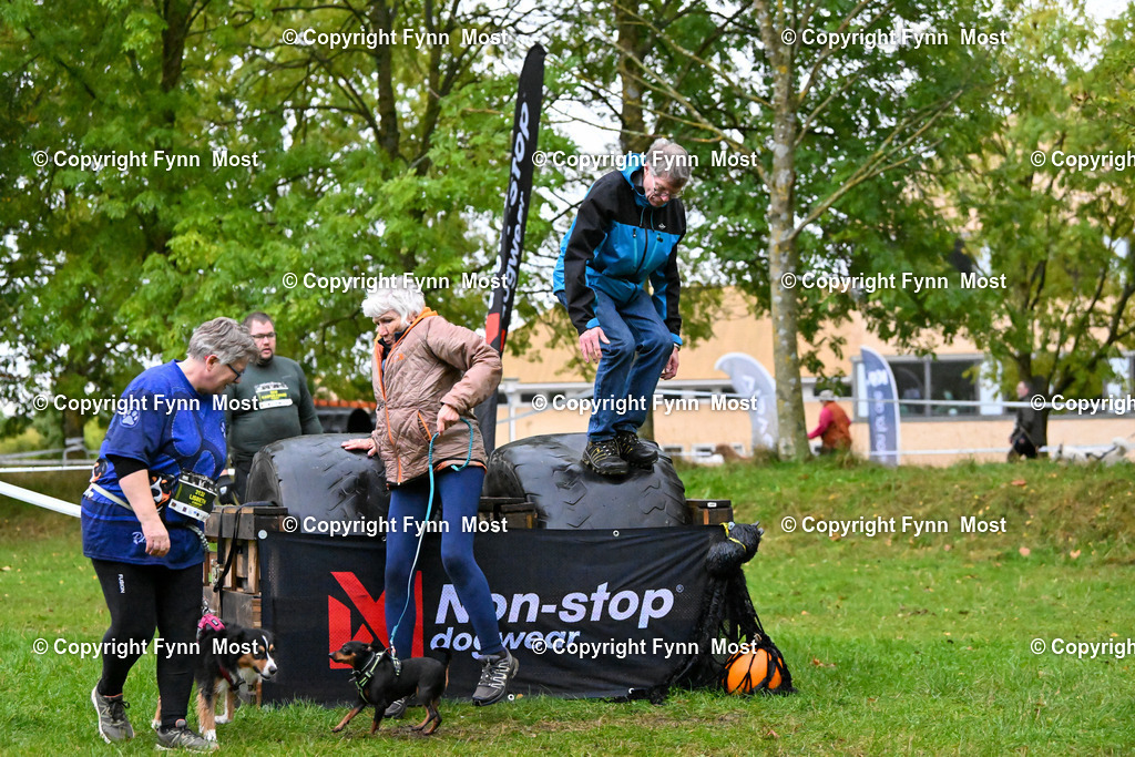 DSC_0168 | Hallo und herzlich Willkommen auf meiner Shop-Seite Fynn Most.

Ich wünsche Dir viel Spaß beim stöbern durch die Bilder, wenn Du Fragen hast oder Bilder vermisst, kannst du mir gerne eine Nachricht schreiben. - Realized with Pictrs.com