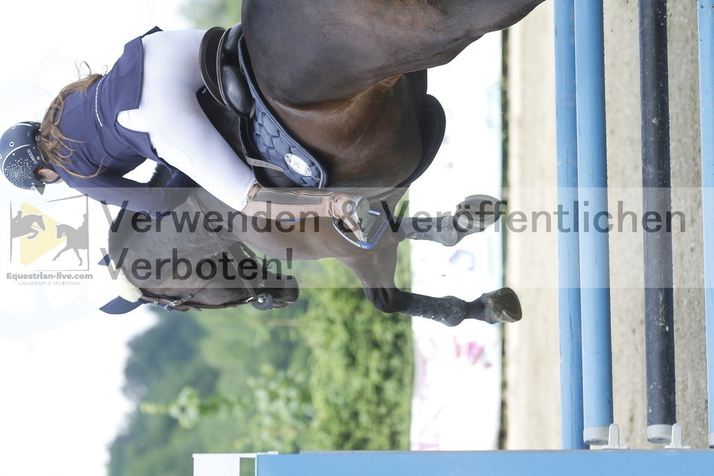 _MG_5106 | equestrian-live-com