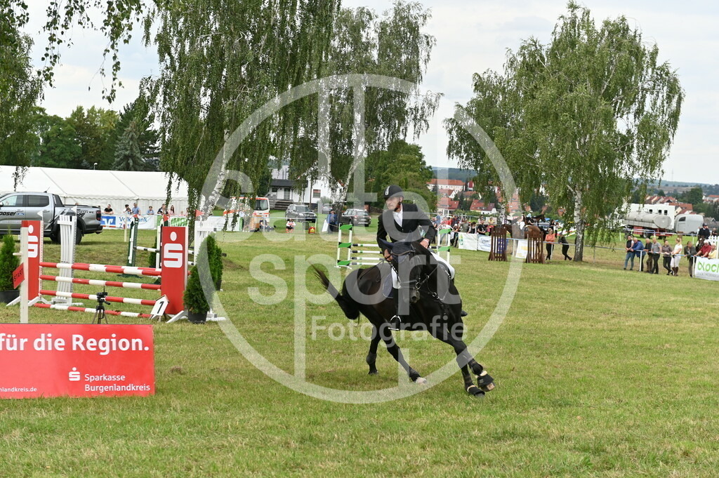 DSC_3523 | sattelsport - Realisiert mit Pictrs.com