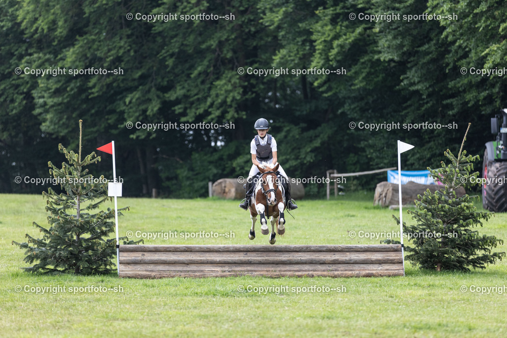 240602-VW-IS6A6626 | Sportfoto SH - Realisiert mit Pictrs.com