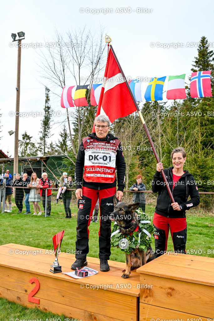 ASVÖ_ Tracking Dog World Championship 2025_ 05.04.2025-199 | bilder.asvo-sport - Realisiert mit Pictrs.com