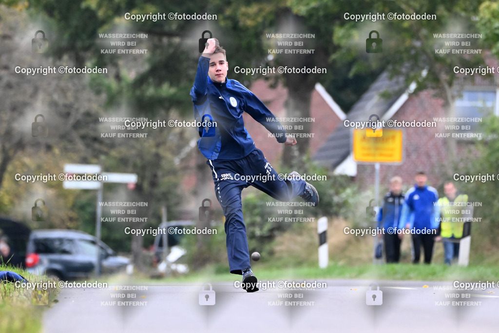 DSC_3951 | Hannes Müller / Westeraccum