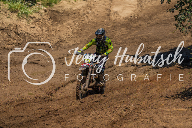 JHF.ECHT.Bogatynia.4h.Samstag.1980 | jennyhubatsch-endurofotografie