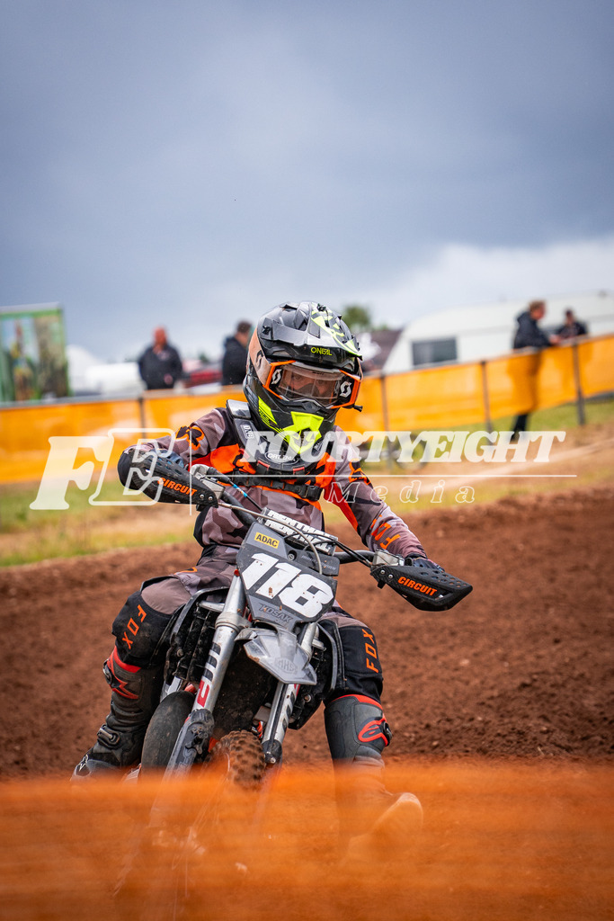 DSC05737 | fourtyeightmedia - Realisiert mit Pictrs.com