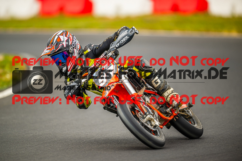 MaZZes_FotoMatrix_230702_1395 | ROOKIES