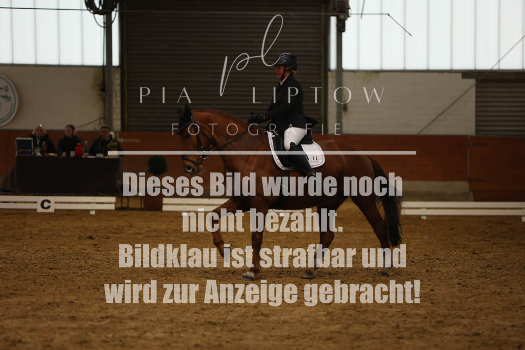 IMGM0205 | pl-fotografie