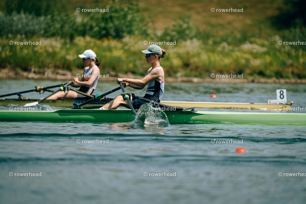 20260625_rowerhead_Re213_S1040_DSC00628 | rowerhead - Realisiert mit Pictrs.com