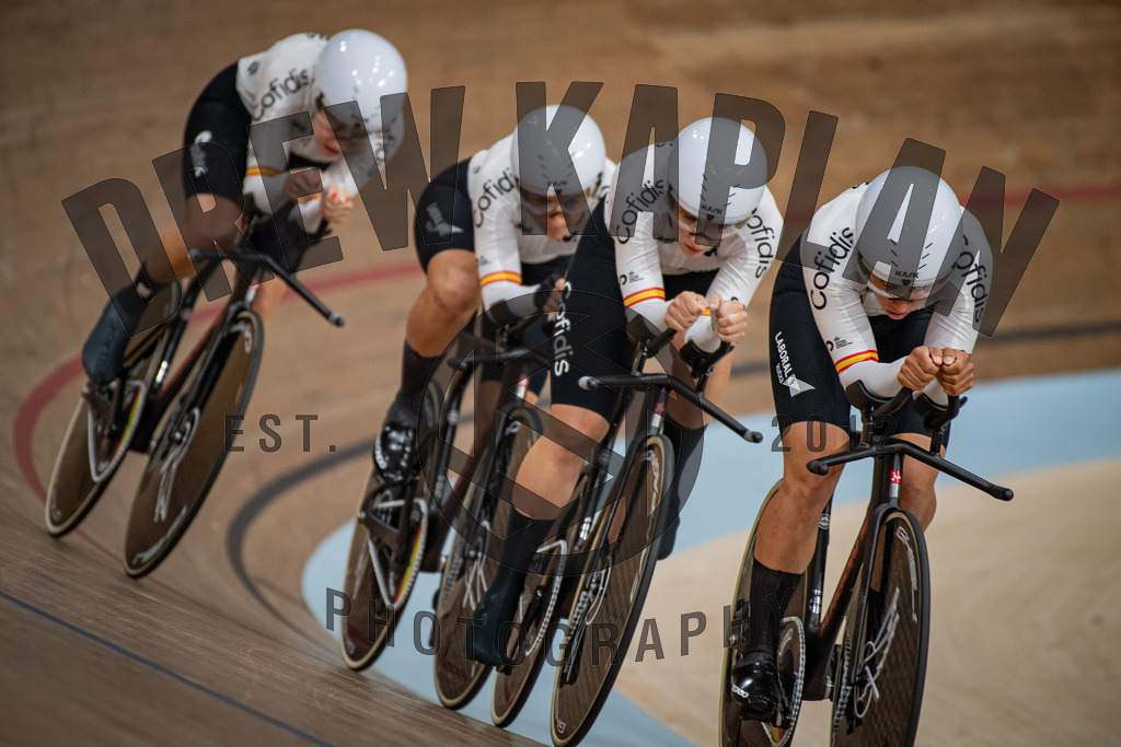 DKP-3645 | Drew Kaplan Photography