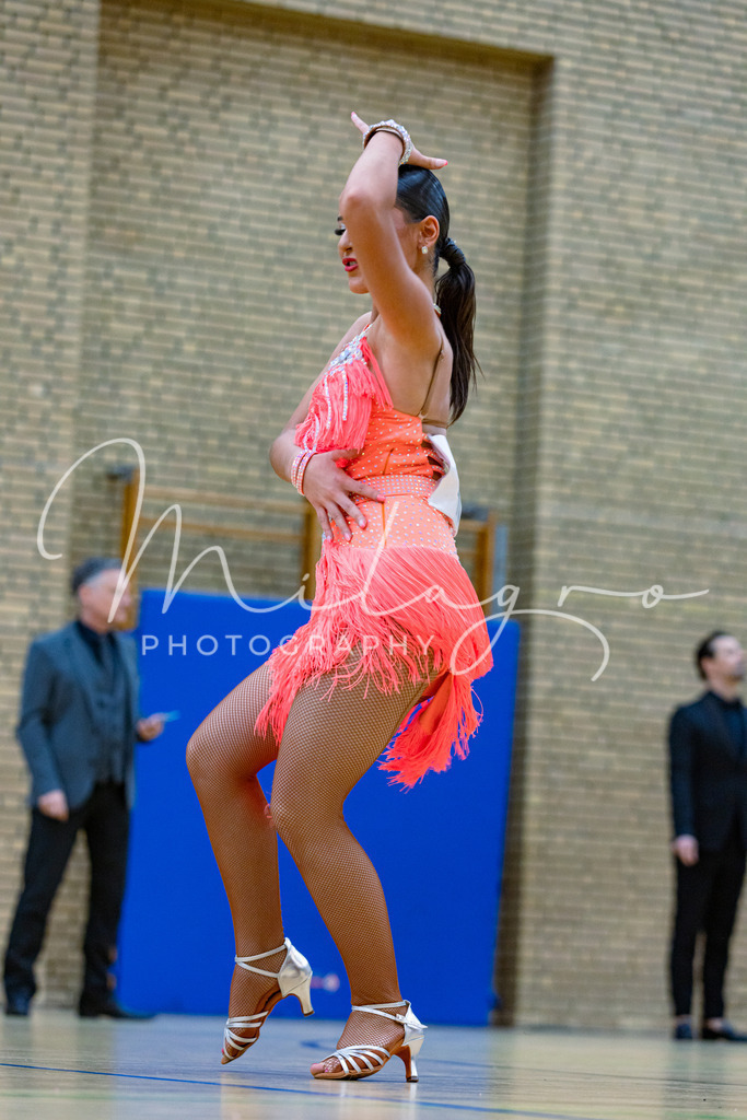 IMG_0966 | milagro-photography