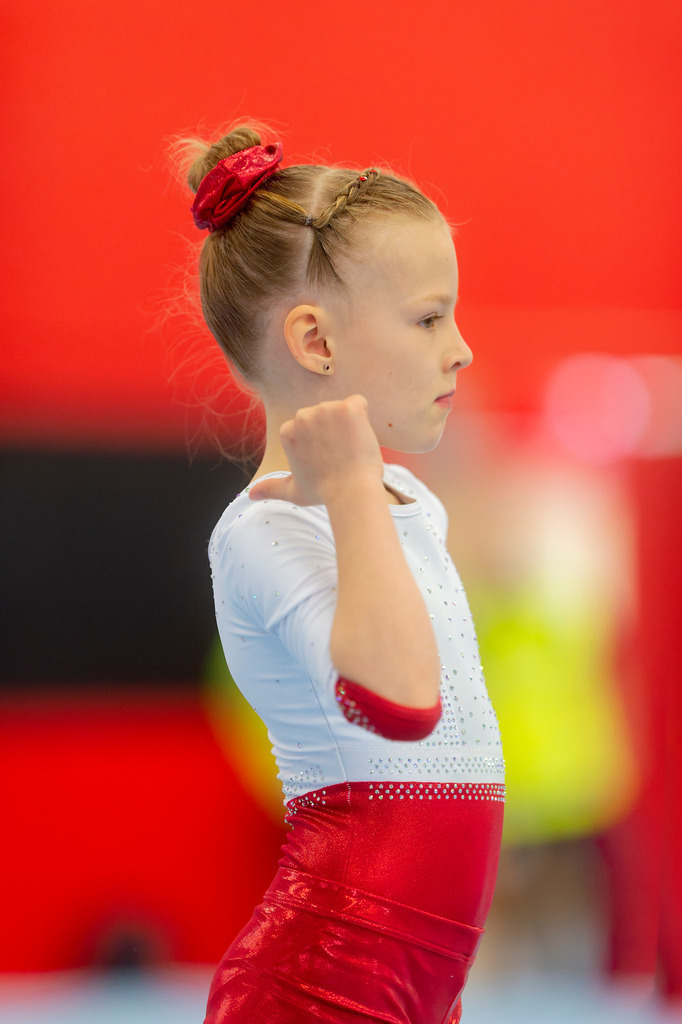 _D4S6062_DxO-1 | photoluigi