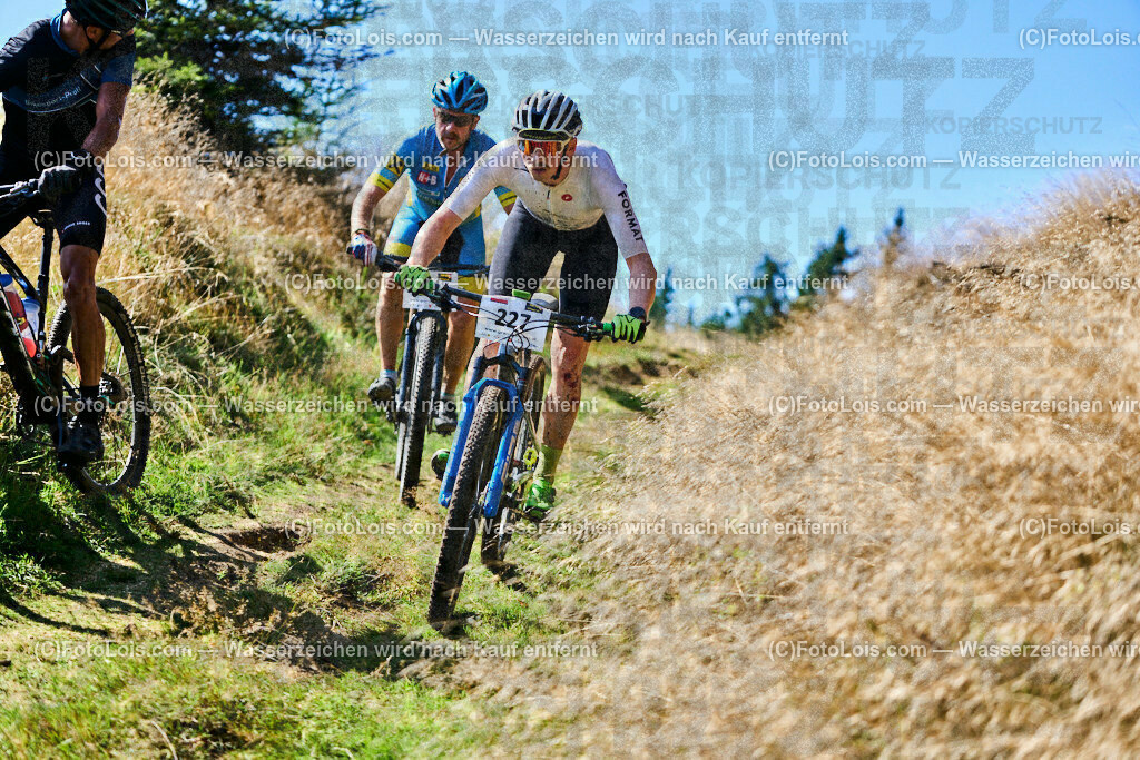 ALP6308_XXIX_GRANITBEISSER_Medium_Kern-Dorninger | (C)FotoLois.com, Alois Spandl, 29. GRANITBEISSER - Mountainbike-Marathon in St. Georgen am Walde, MEDIUM 39,5 km, Sa 2. September 2023.