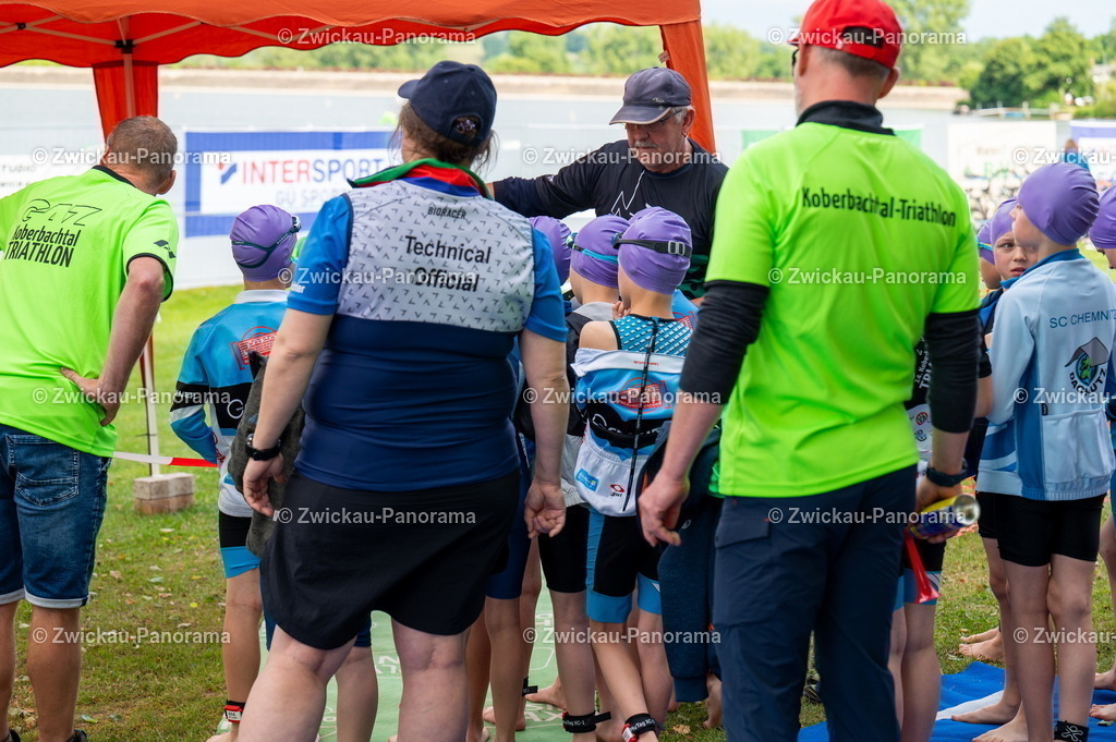 2024_0615_KoberbachTriathlon_DSC_7741 | Urban. Natur. Panorama. Luftbild. 
Der Bildershop für aufregende Perspektiven!
Für Deko, Wandbild und Kalender!
Wir bringen LED-Bilder zum Leuchten!
